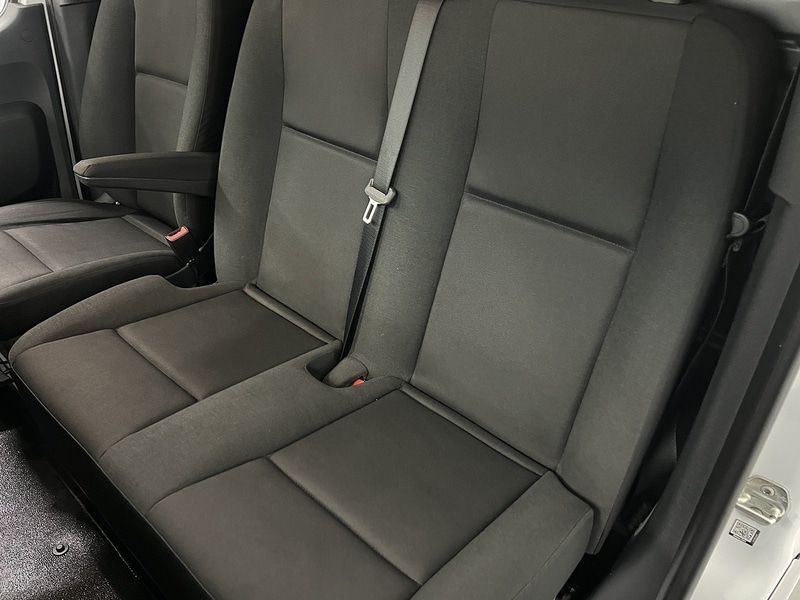 Used Mercedes-Benz Sprinter 2024 for sale - 77014637: Photo 32