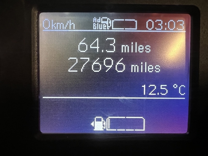 Used Mercedes-Benz Sprinter 2024 for sale - 77014637: Photo 7