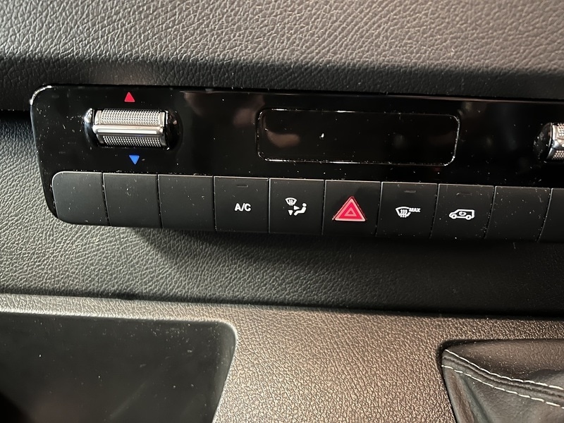 Used Mercedes-Benz Sprinter 2024 for sale - 77014637: Photo 9