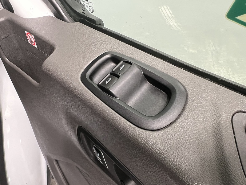 Used Ford Transit 2024 for sale - 77213063: Photo 13