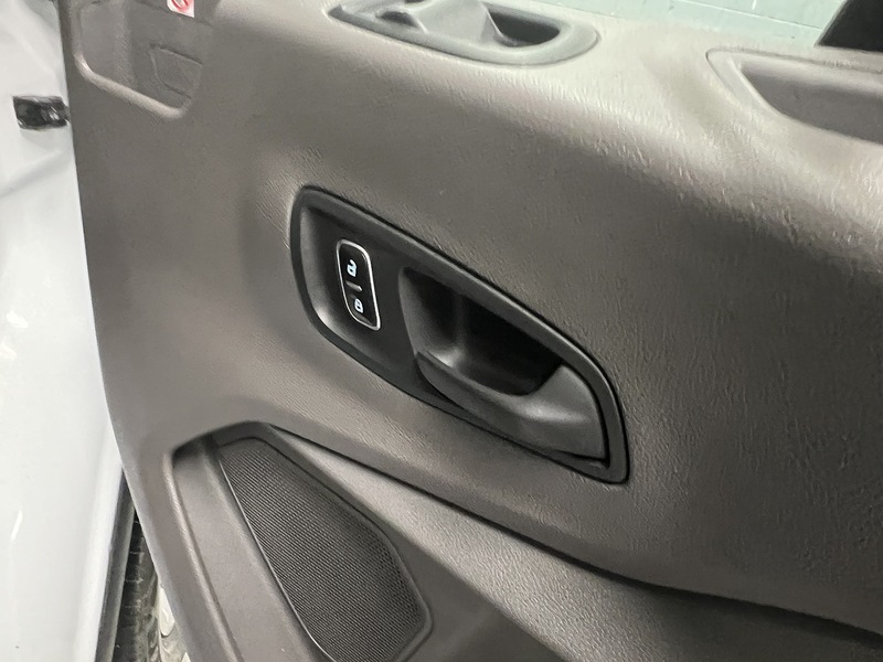 Used Ford Transit 2024 for sale - 77213063: Photo 14