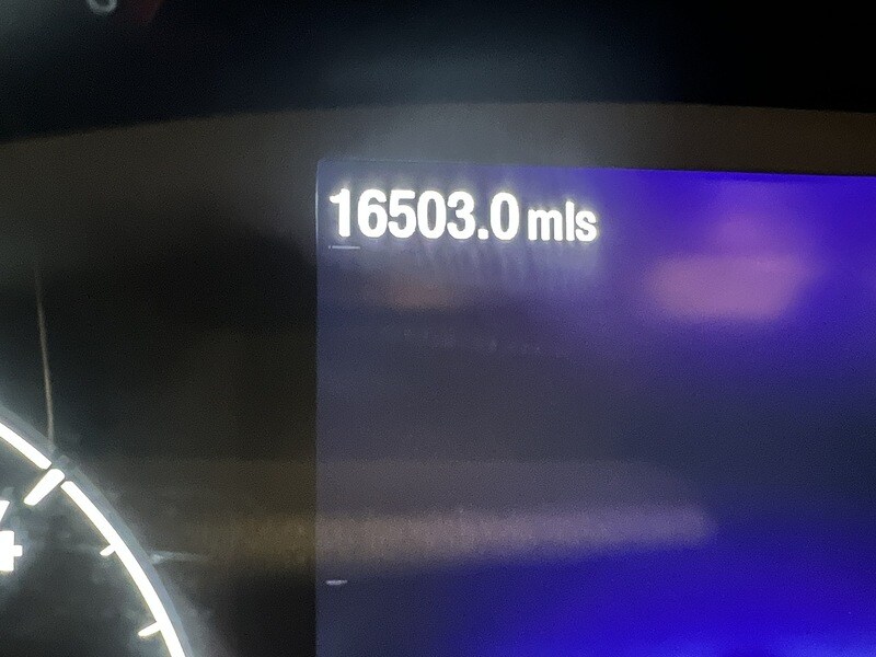 Used Ford Transit 2024 for sale - 77213063: Photo 16