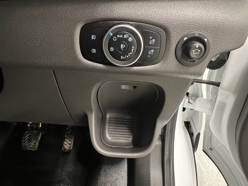 Used Ford Transit 2024 for sale - 77213063: Photo 20