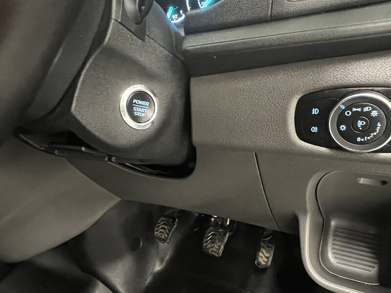Used Ford Transit 2024 for sale - 77213063: Photo 21