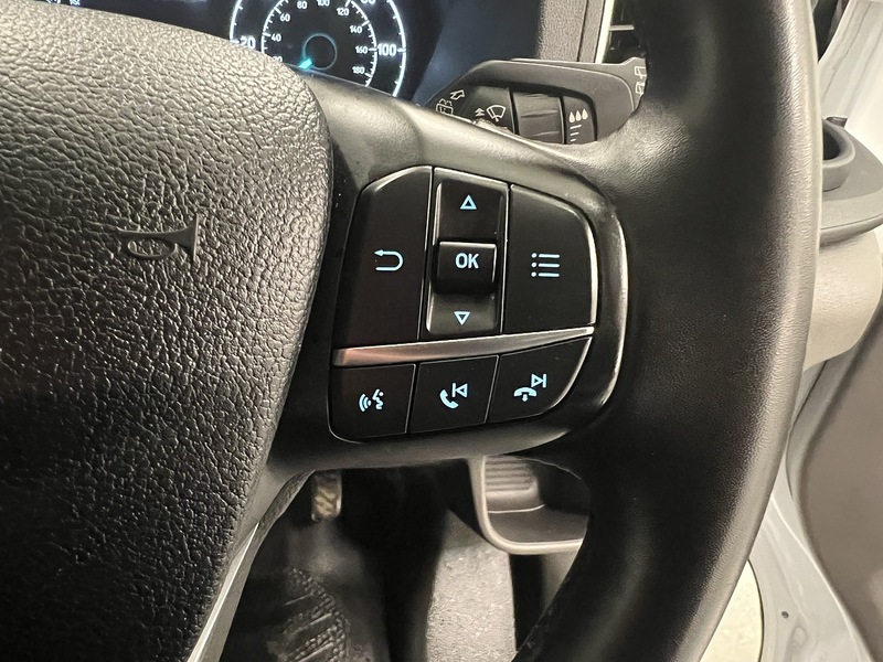 Used Ford Transit 2024 for sale - 77213063: Photo 22