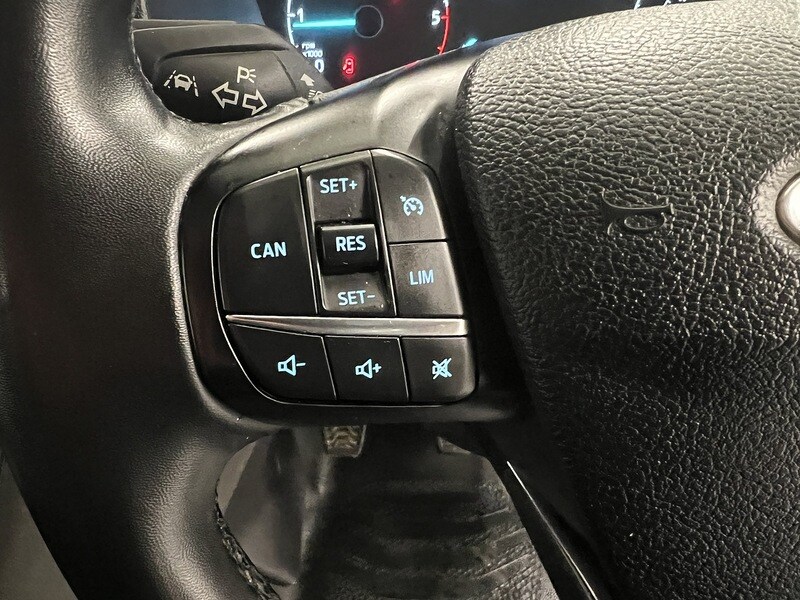 Used Ford Transit 2024 for sale - 77213063: Photo 23