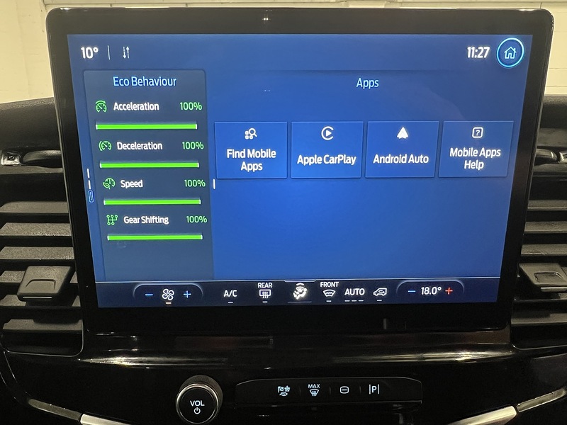 Used Ford Transit 2024 for sale - 77213063: Photo 25