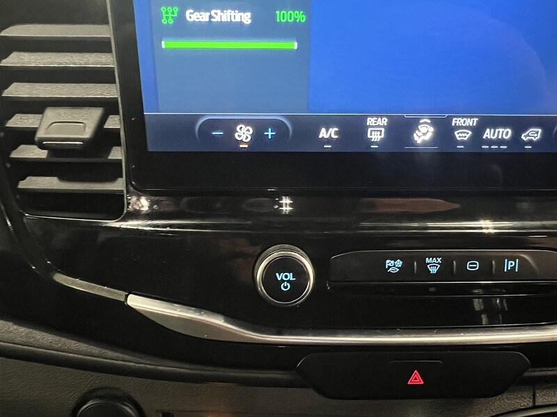 Used Ford Transit 2024 for sale - 77213063: Photo 28