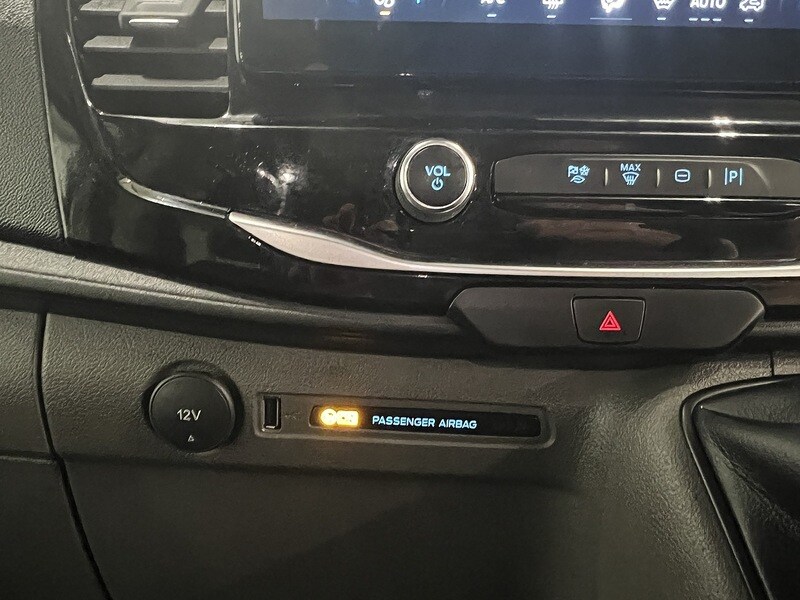 Used Ford Transit 2024 for sale - 77213063: Photo 29