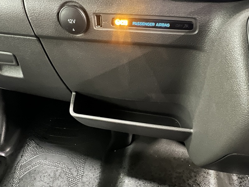 Used Ford Transit 2024 for sale - 77213063: Photo 30