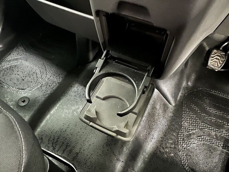 Used Ford Transit 2024 for sale - 77213063: Photo 31