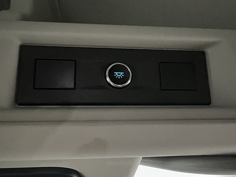 Used Ford Transit 2024 for sale - 77213063: Photo 33