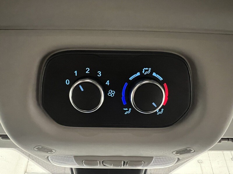 Used Ford Transit 2024 for sale - 77213063: Photo 34