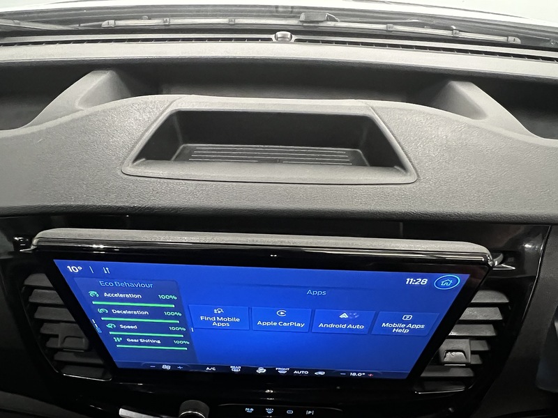 Used Ford Transit 2024 for sale - 77213063: Photo 36