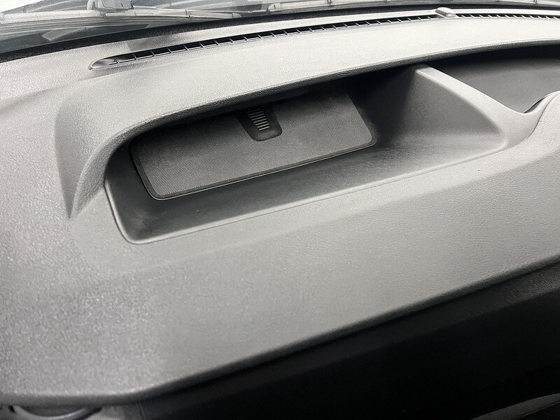 Used Ford Transit 2024 for sale - 77213063: Photo 37