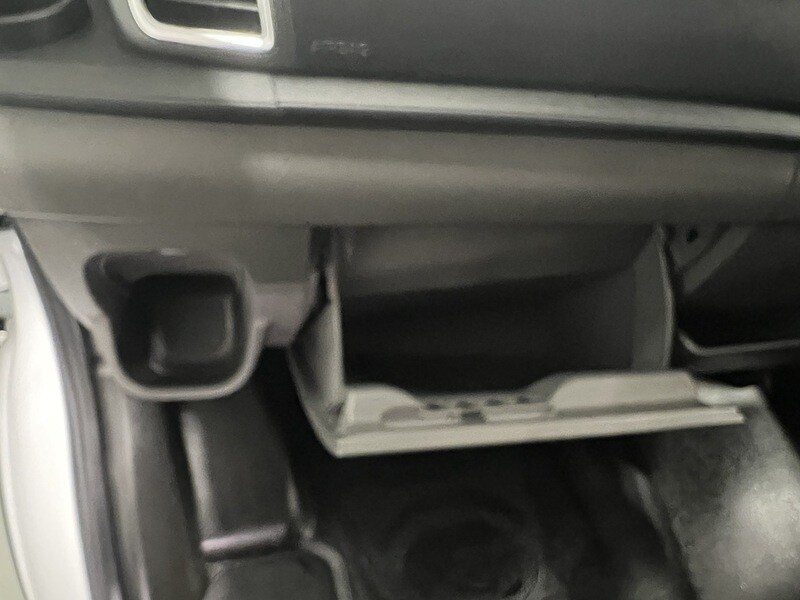 Used Ford Transit 2024 for sale - 77213063: Photo 38