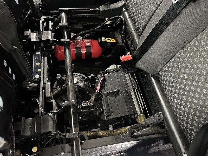 Used Ford Transit 2024 for sale - 77213063: Photo 39