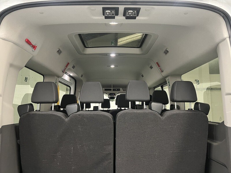 Used Ford Transit 2024 for sale - 77213063: Photo 45