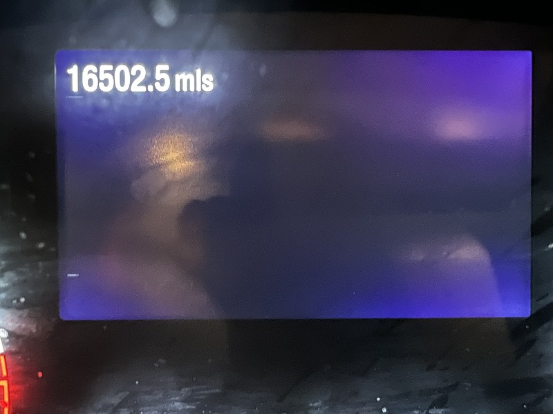 Used Ford Transit 2024 for sale - 77213063: Photo 7