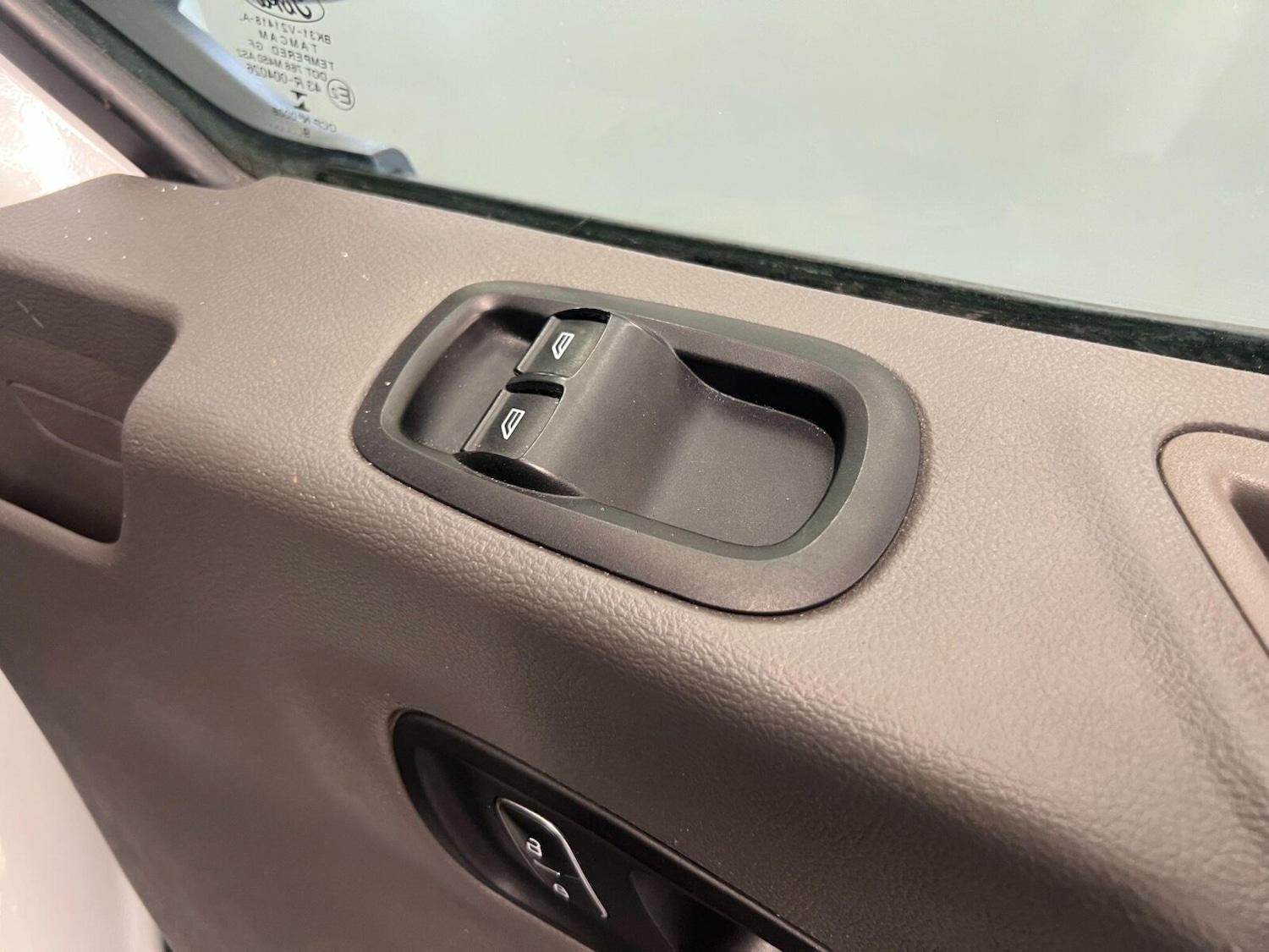 Used Ford Transit 2019 for sale - 75591078: Photo 13