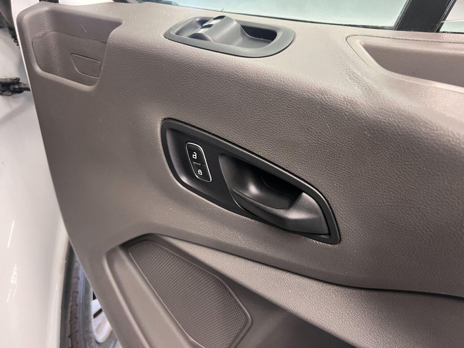 Used Ford Transit 2019 for sale - 75591078: Photo 14