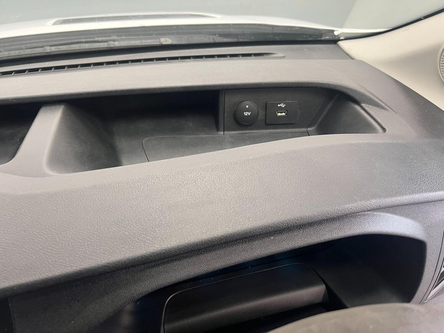 Used Ford Transit 2019 for sale - 75591078: Photo 21