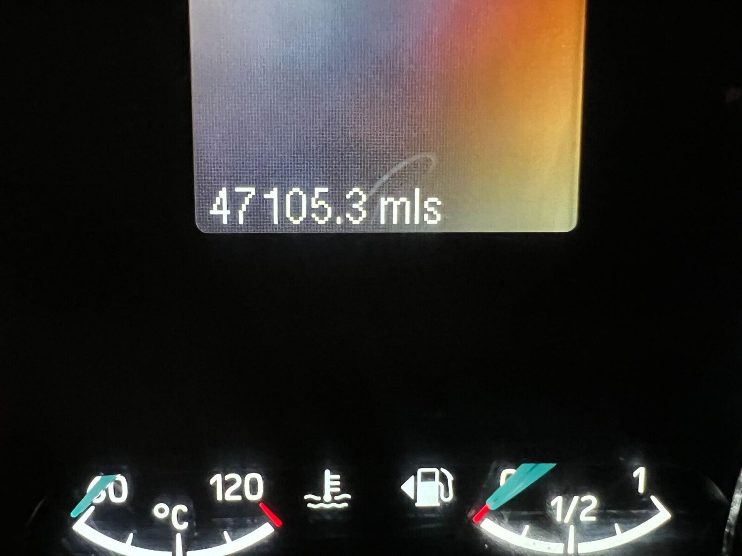 Used Ford Transit 2019 for sale - 75591078: Photo 23