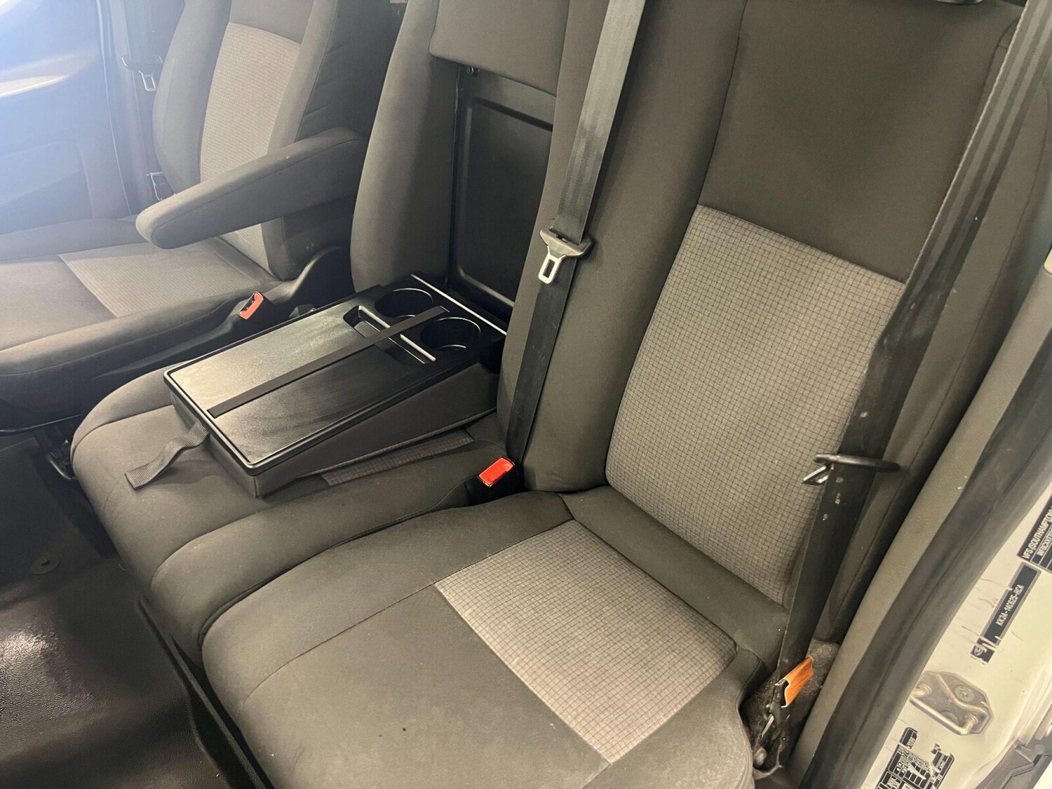 Used Ford Transit 2019 for sale - 75591078: Photo 25