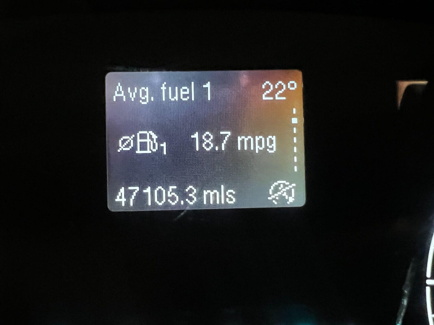 Used Ford Transit 2019 for sale - 75591078: Photo 27