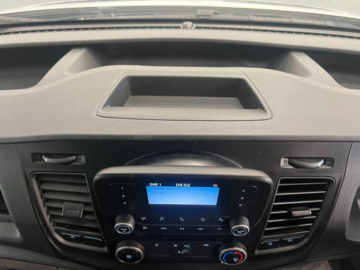 Used Ford Transit 2019 for sale - 75591078: Photo 30