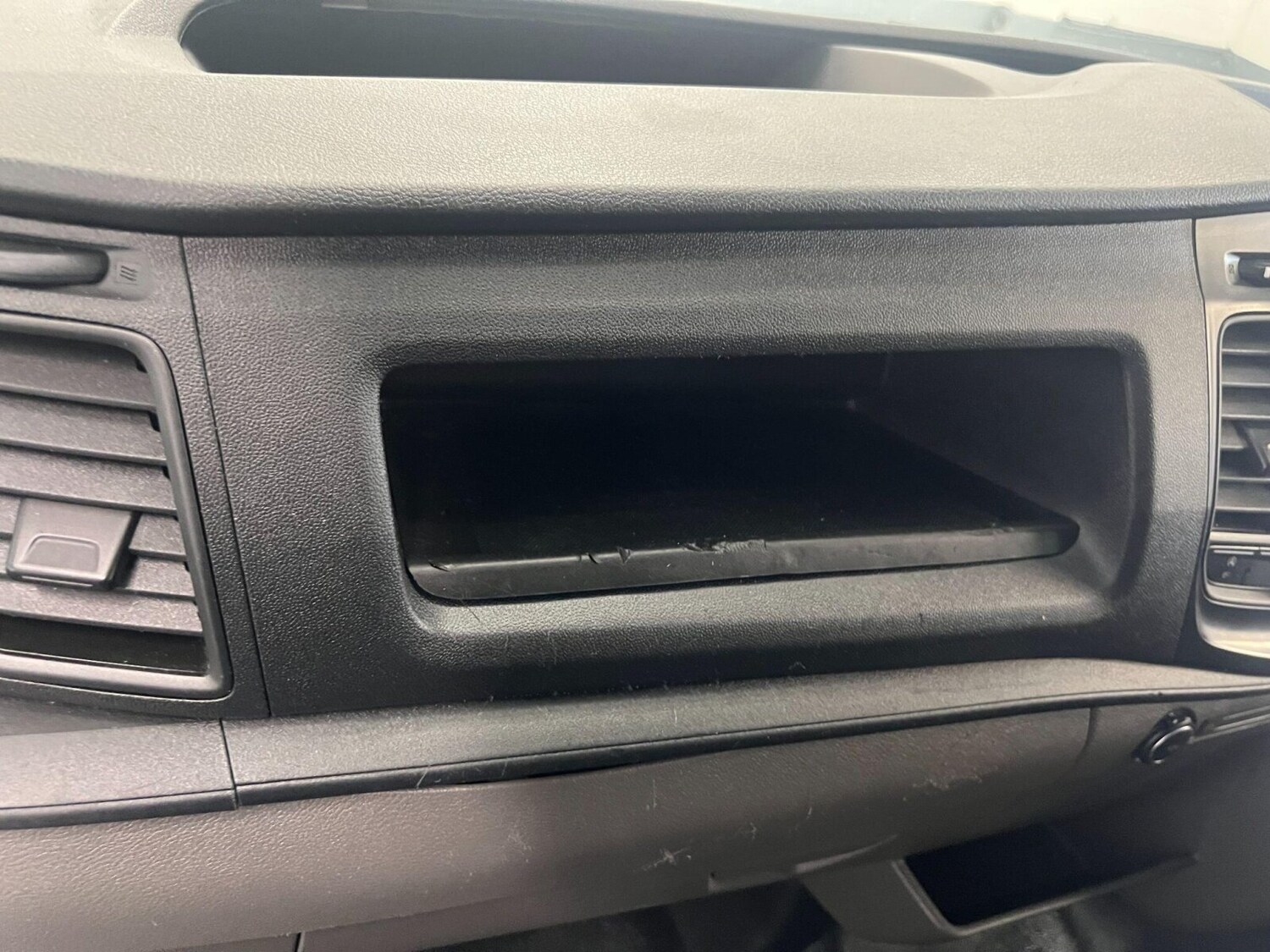 Used Ford Transit 2019 for sale - 75591078: Photo 31