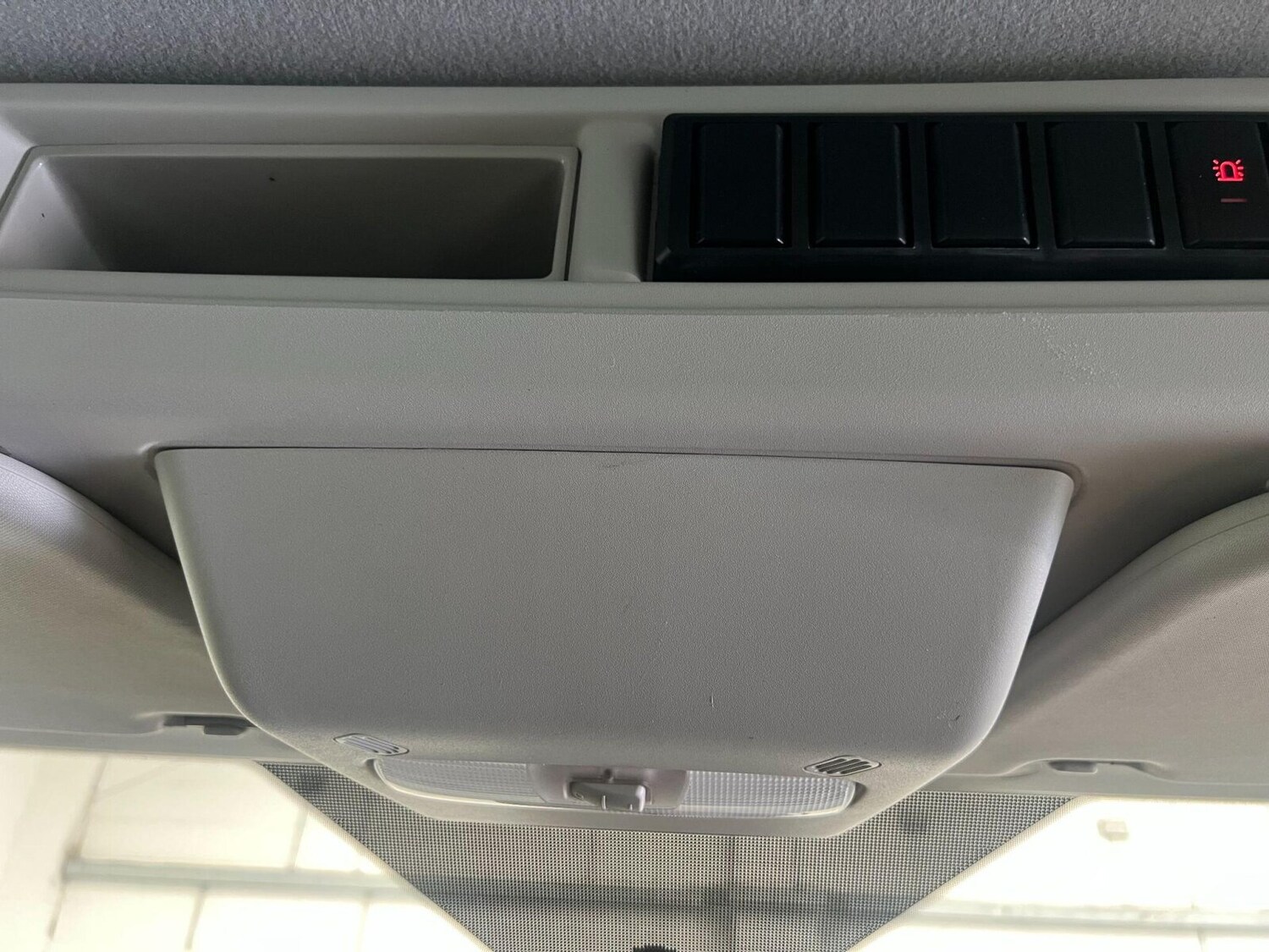 Used Ford Transit 2019 for sale - 75591078: Photo 38