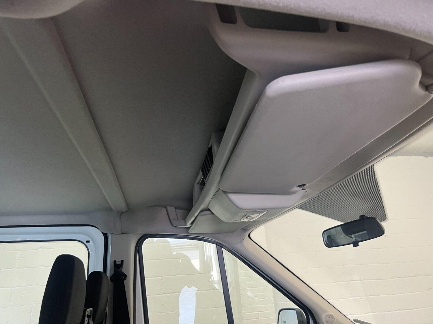 Used Ford Transit 2019 for sale - 75591078: Photo 40