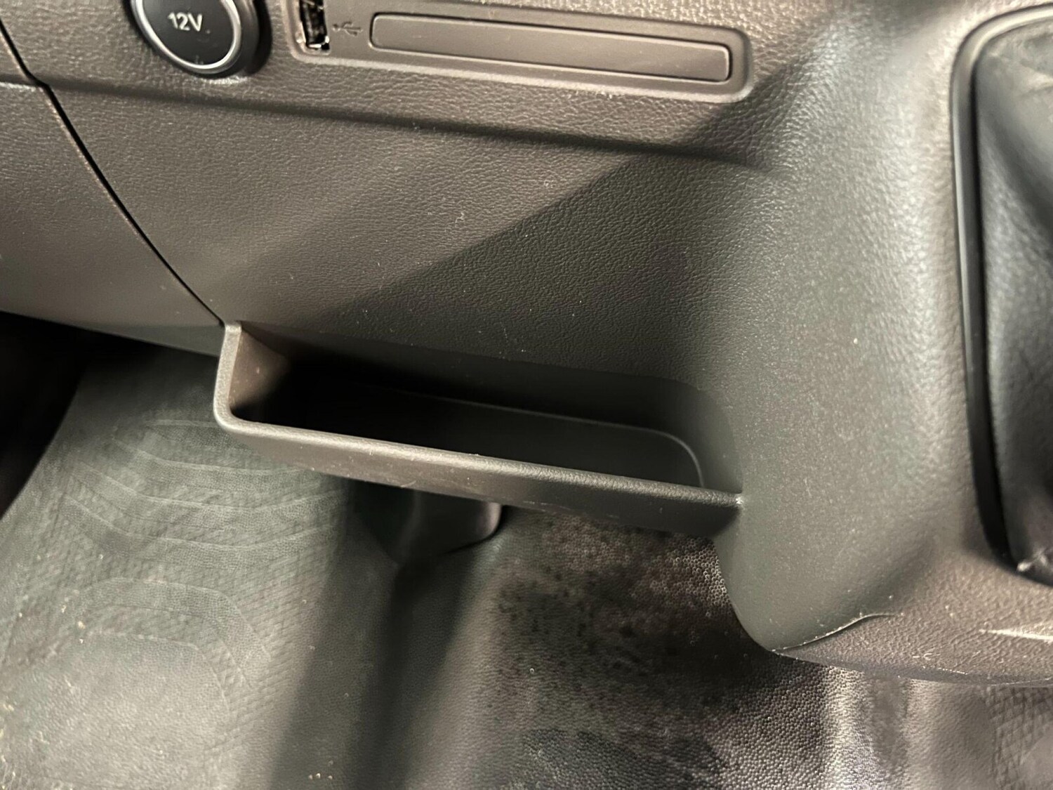 Used Ford Transit 2019 for sale - 75591078: Photo 41