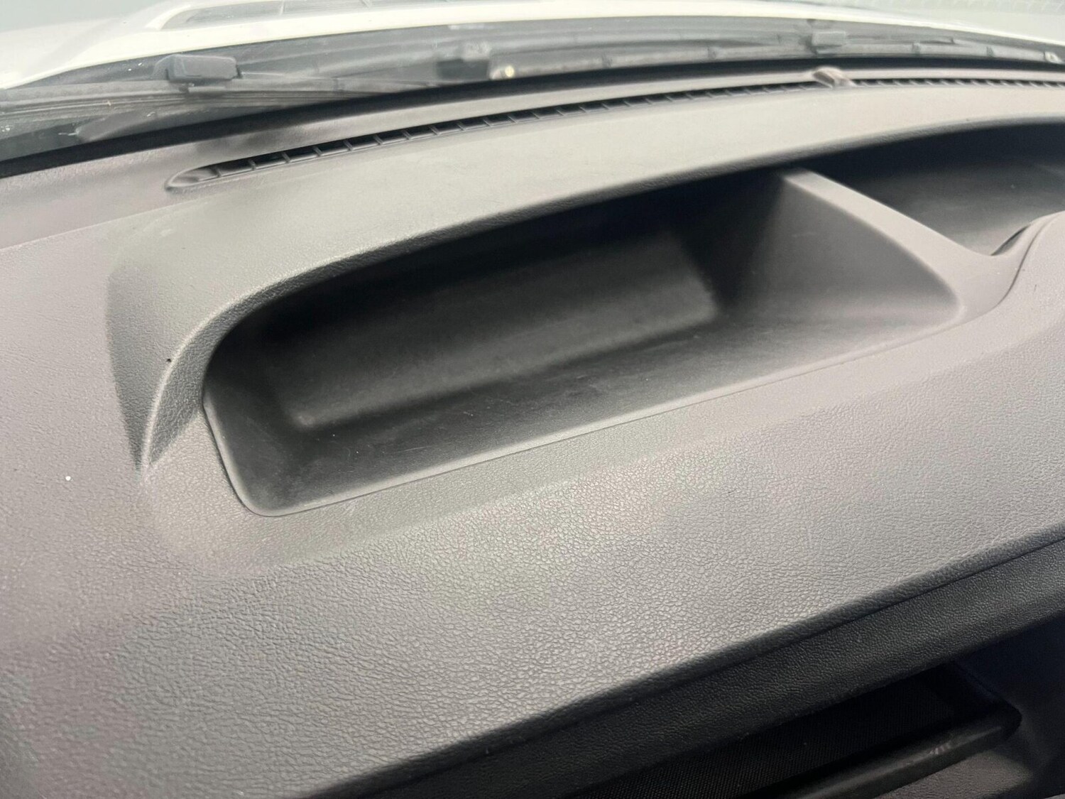 Used Ford Transit 2019 for sale - 75591078: Photo 42