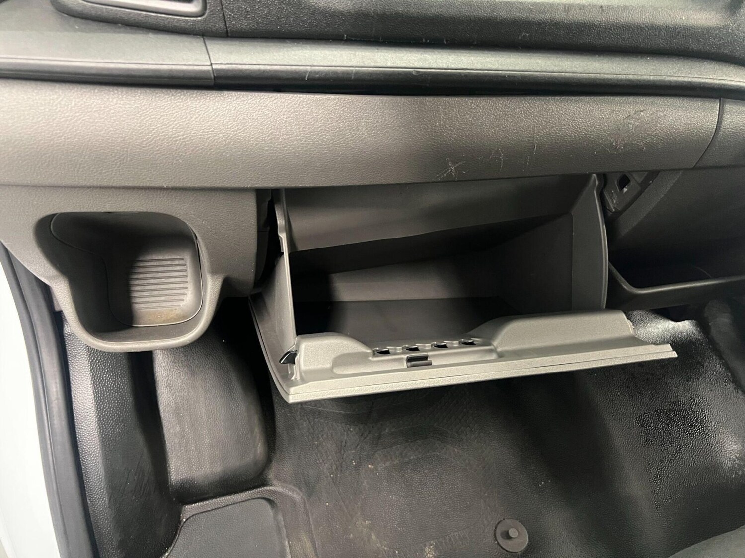 Used Ford Transit 2019 for sale - 75591078: Photo 43