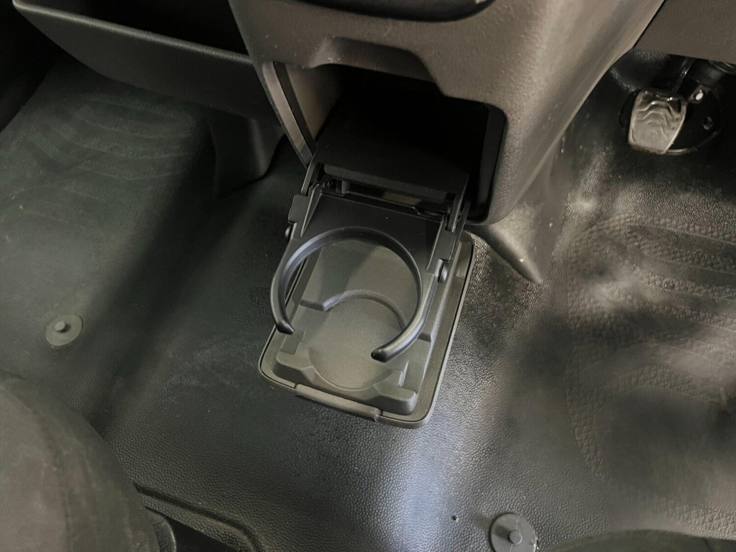 Used Ford Transit 2019 for sale - 75591078: Photo 44