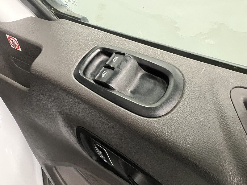Used Ford Transit 2022 for sale - 77034316: Photo 12