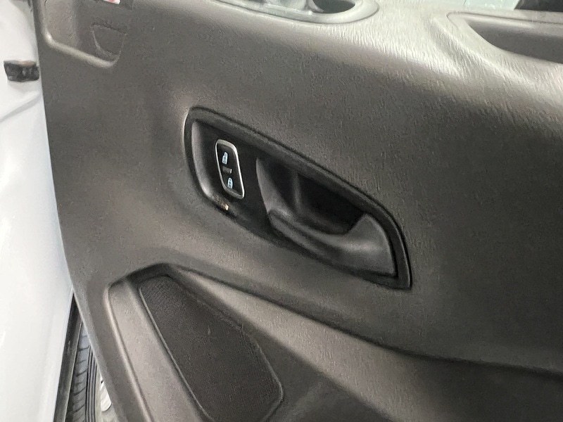 Used Ford Transit 2022 for sale - 77034316: Photo 13