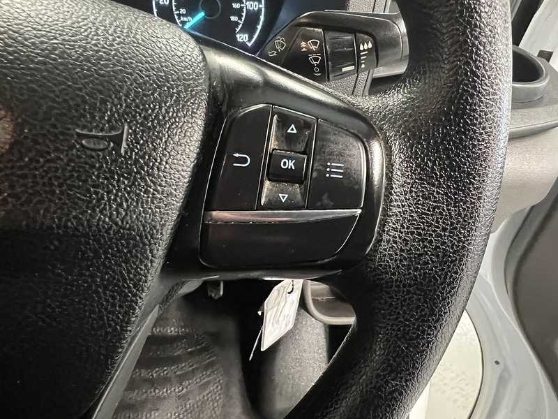 Used Ford Transit 2022 for sale - 77034316: Photo 20