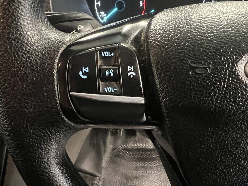 Used Ford Transit 2022 for sale - 77034316: Photo 21