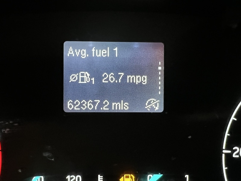 Used Ford Transit 2022 for sale - 77034316: Photo 22