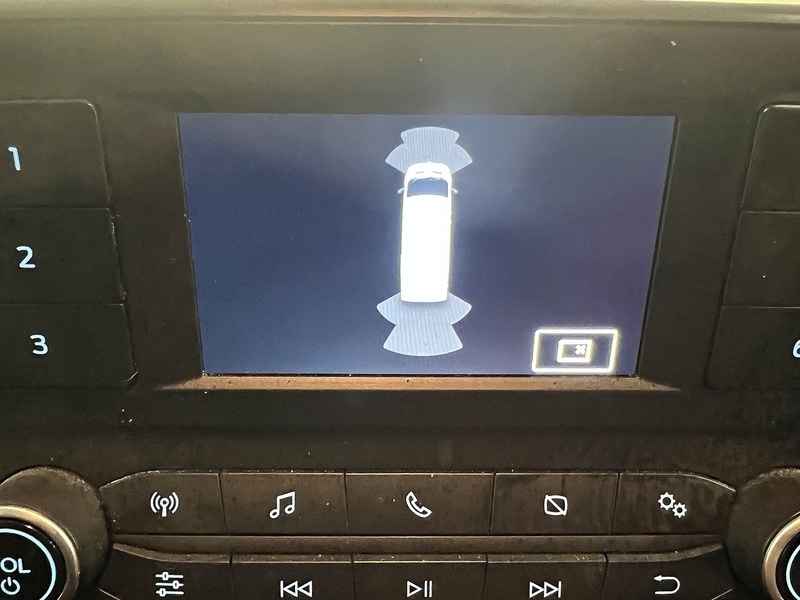 Used Ford Transit 2022 for sale - 77034316: Photo 24