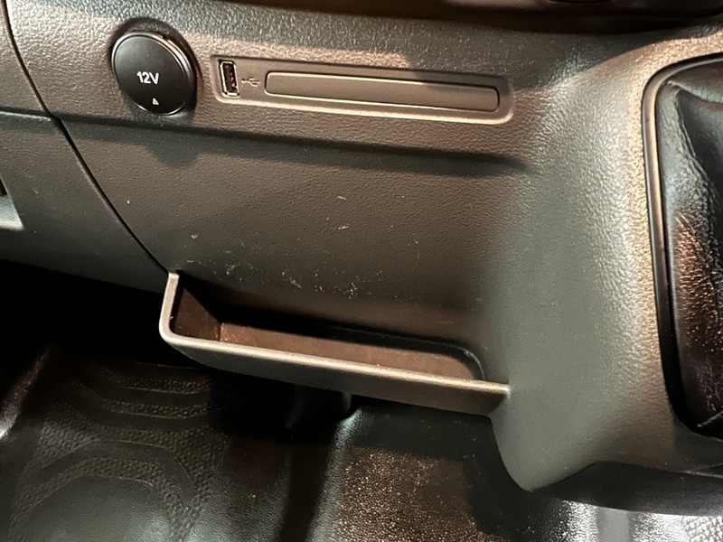 Used Ford Transit 2022 for sale - 77034316: Photo 29