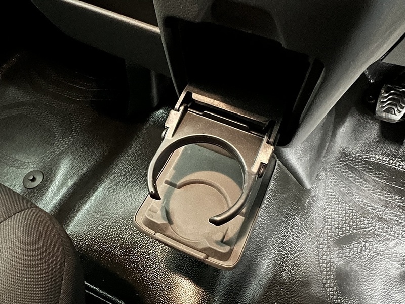 Used Ford Transit 2022 for sale - 77034316: Photo 30