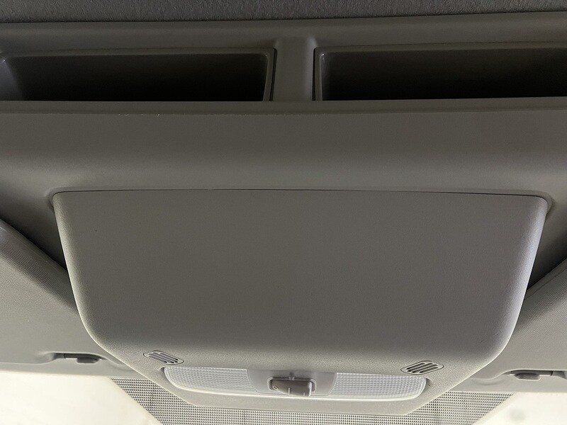 Used Ford Transit 2022 for sale - 77034316: Photo 31