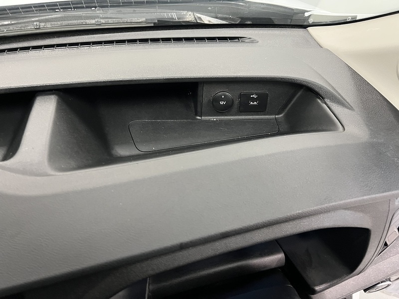 Used Ford Transit 2022 for sale - 77034316: Photo 32