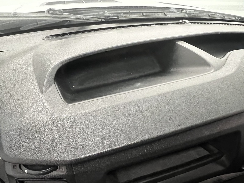 Used Ford Transit 2022 for sale - 77034316: Photo 34