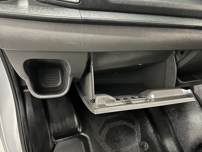 Used Ford Transit 2022 for sale - 77034316: Photo 36