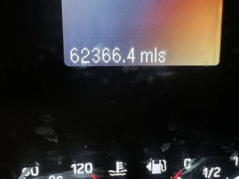 Used Ford Transit 2022 for sale - 77034316: Photo 7